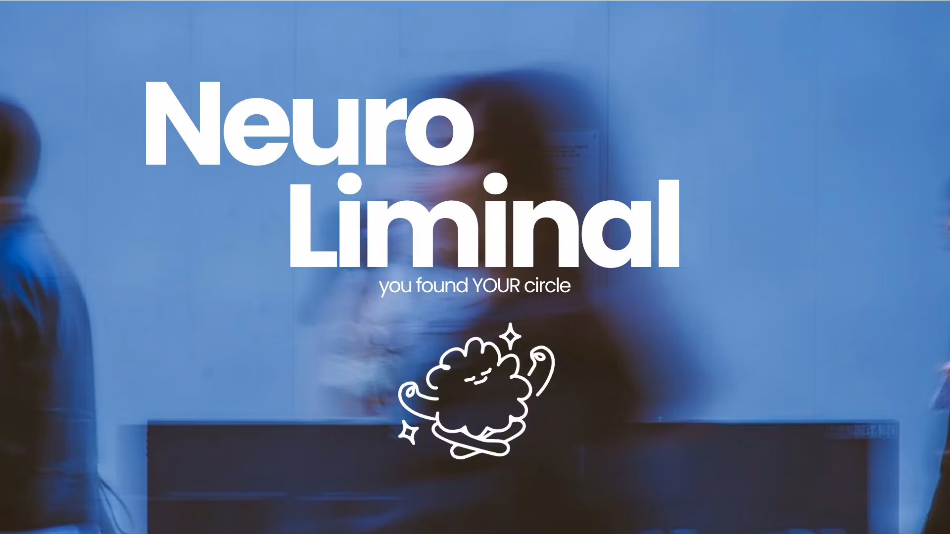 Neuro Liminal