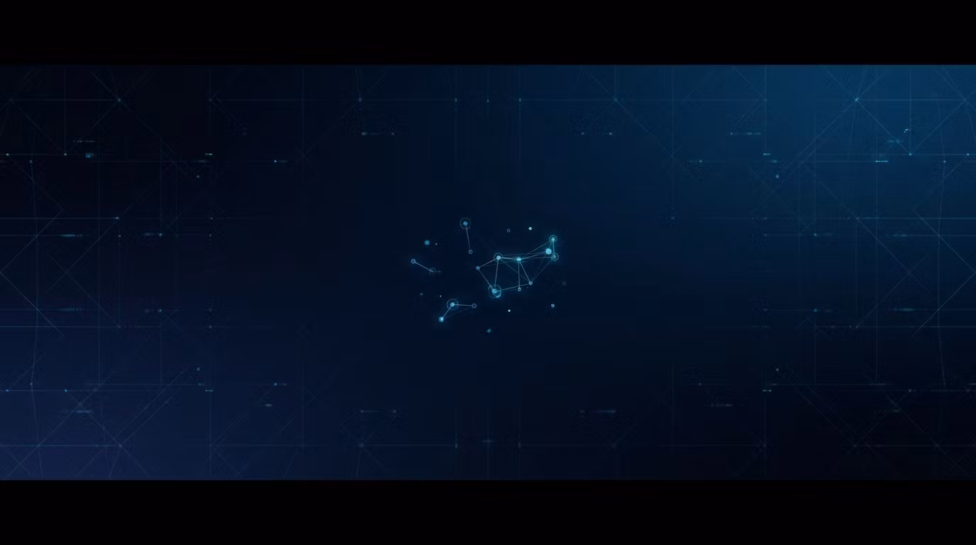 Elevate Digital