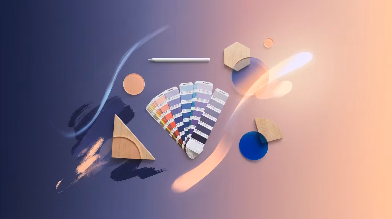 Yuma Creator Pack
