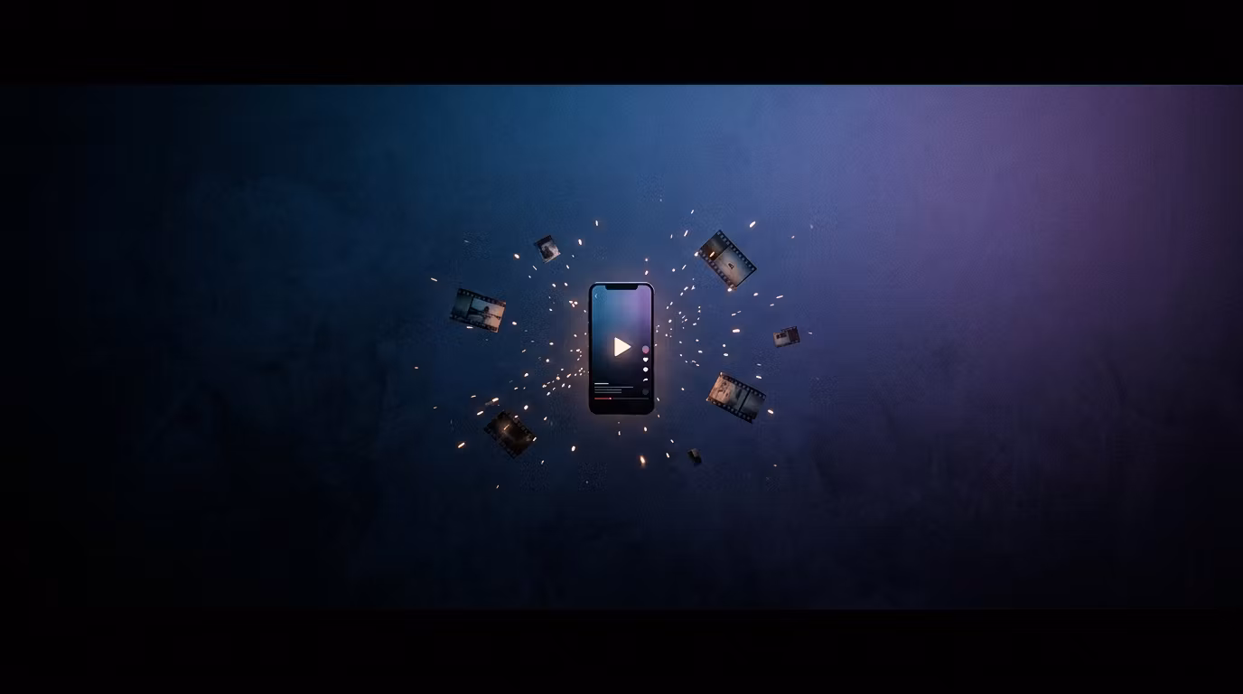 ClipForge