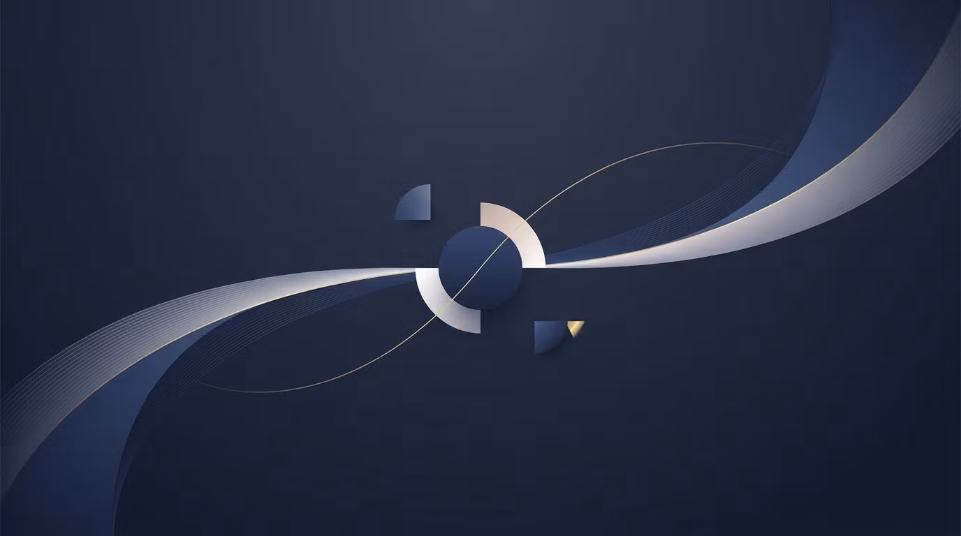 Edwards Design.