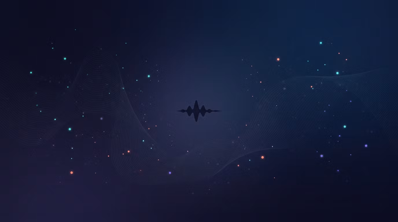 MoodWave Studio