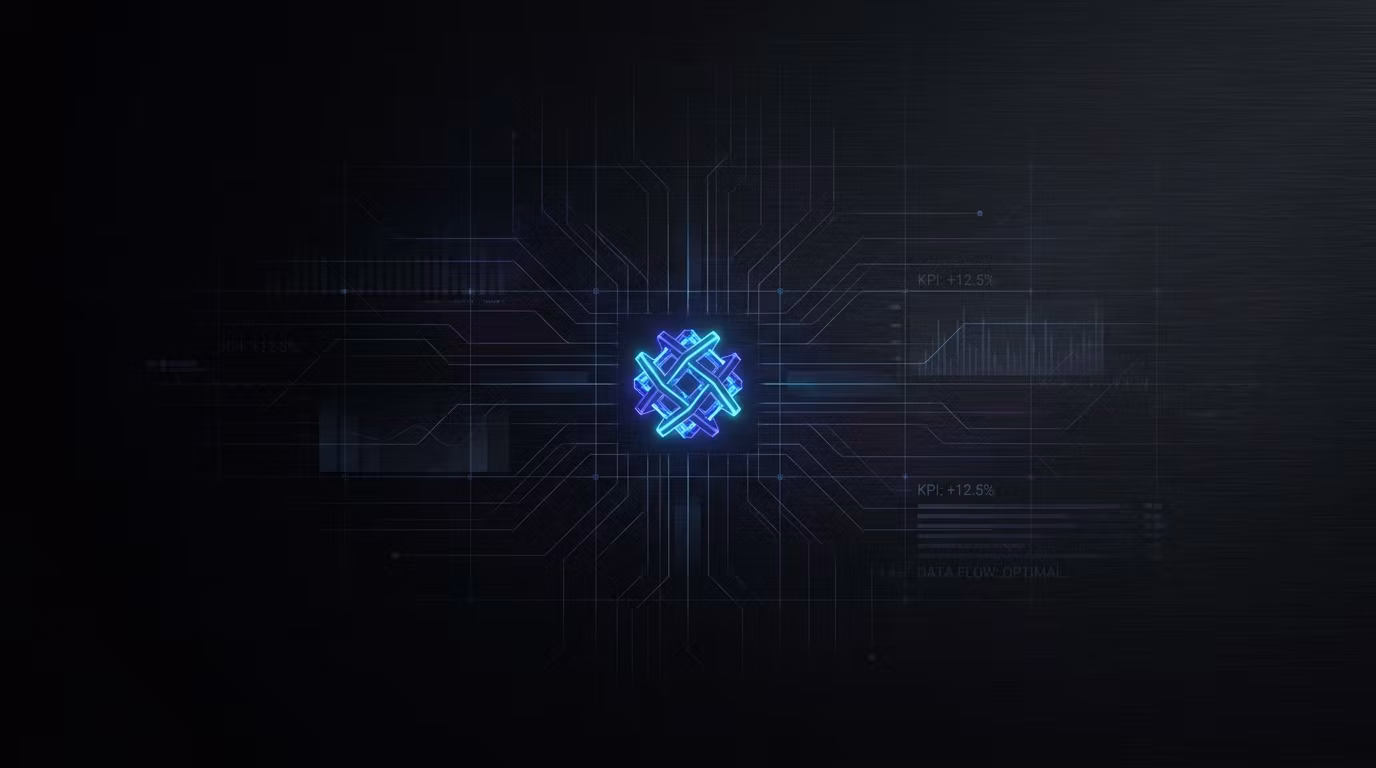 Profit Intelligence Systems