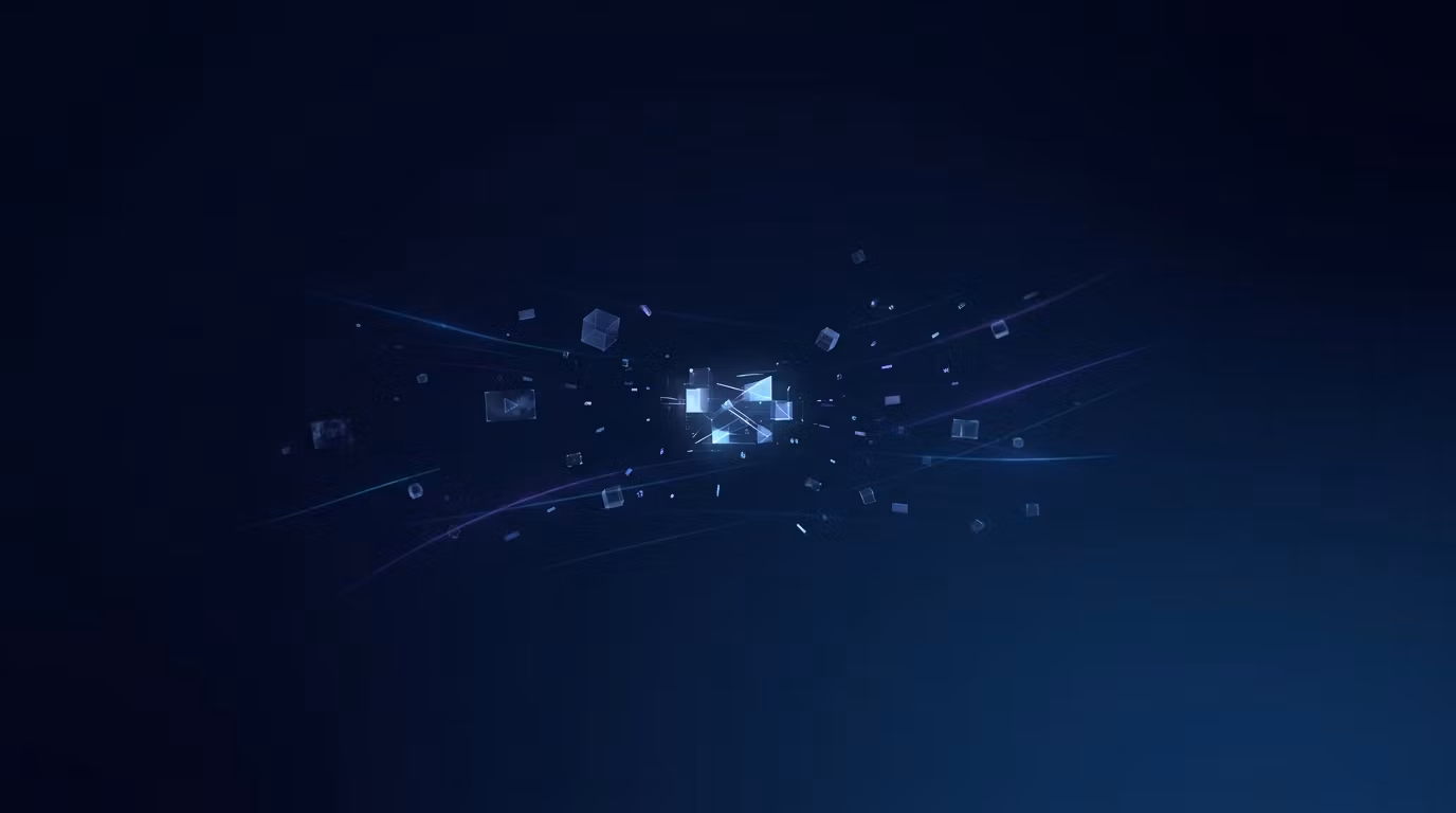 AI niko