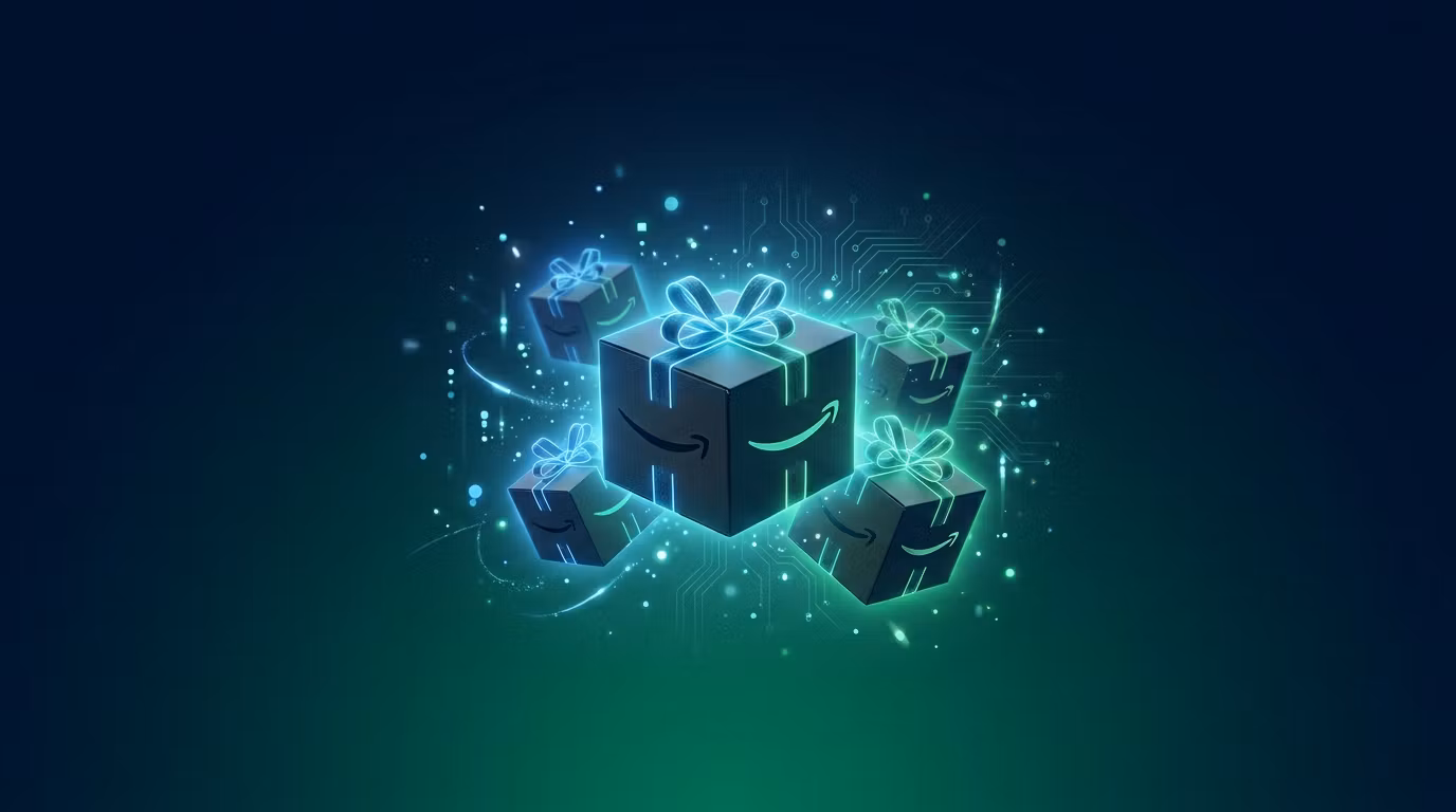 Freebie Bot Access