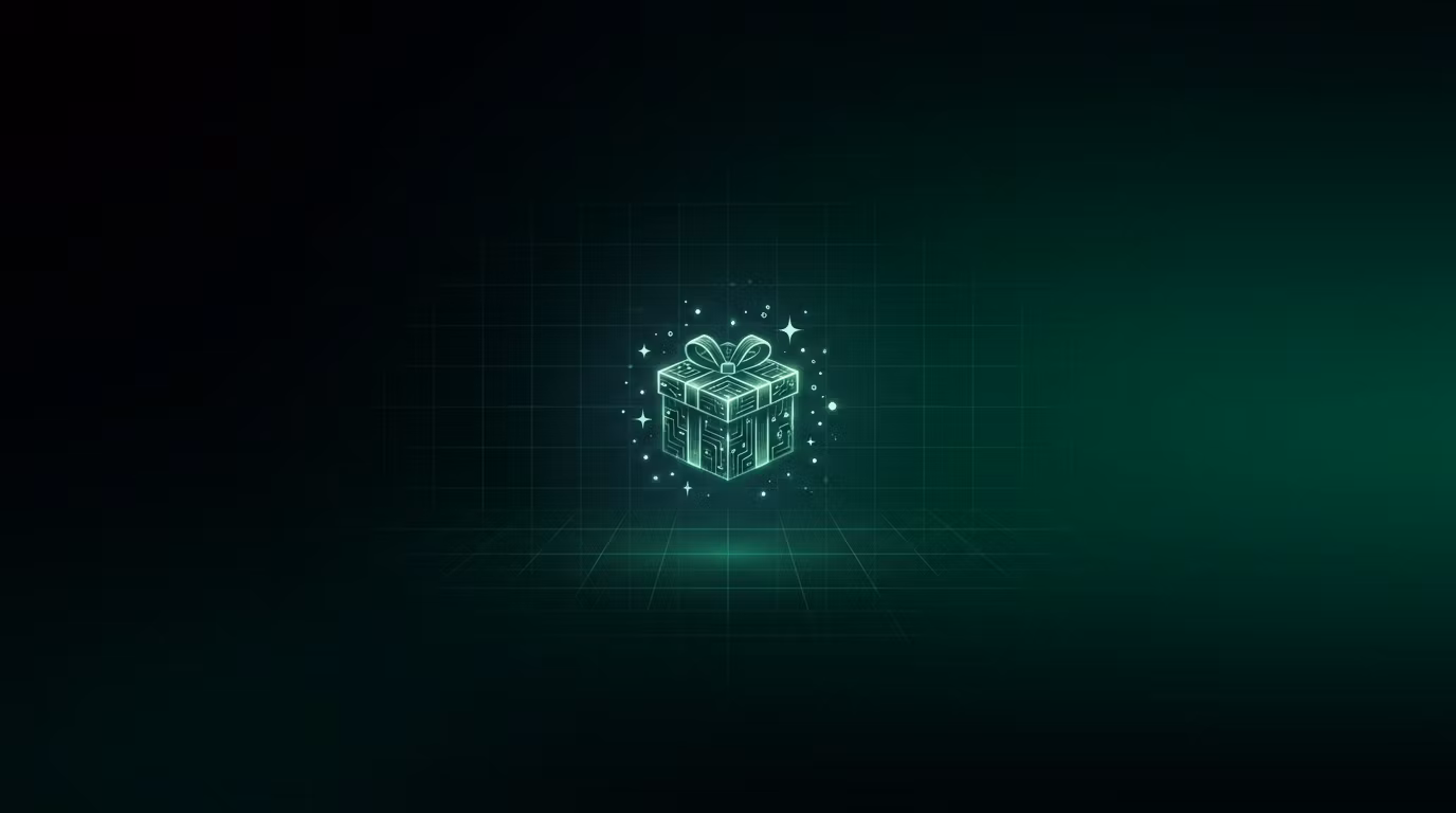 Amazon Freebie Bot