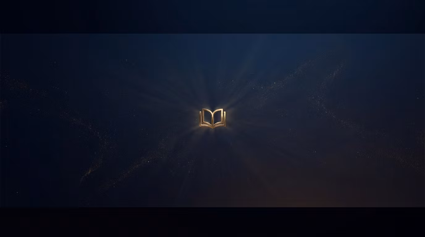 E-Ebooks