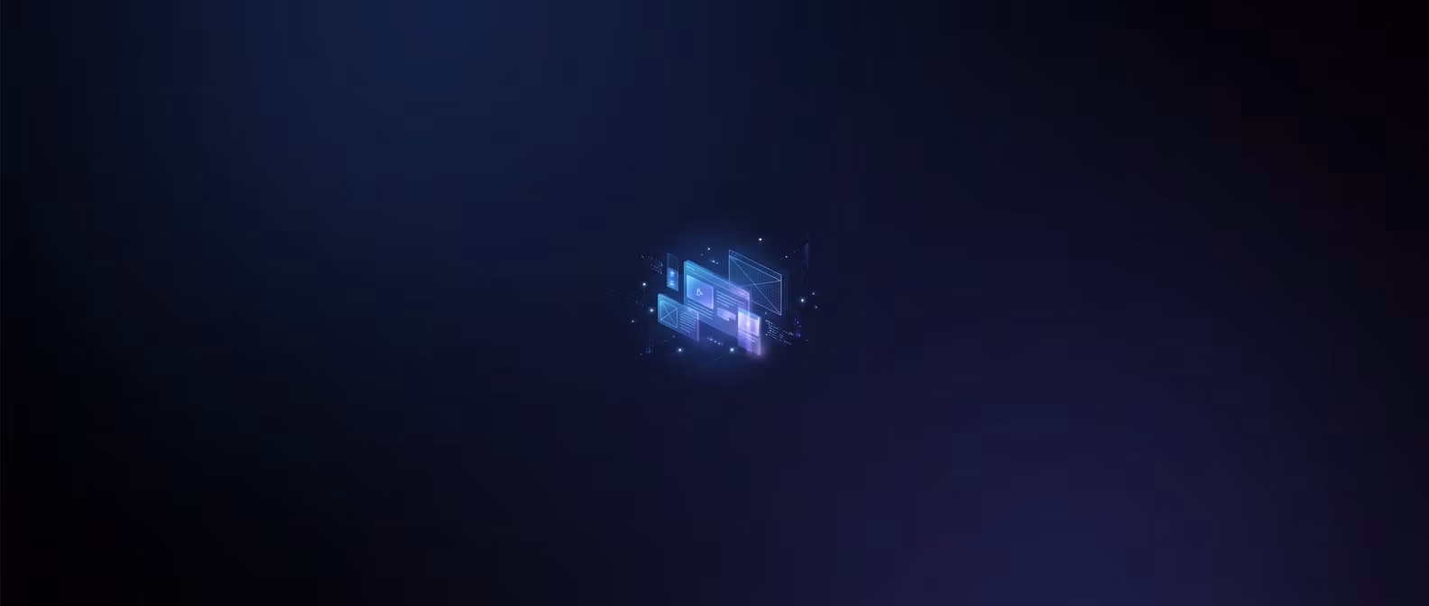 Client