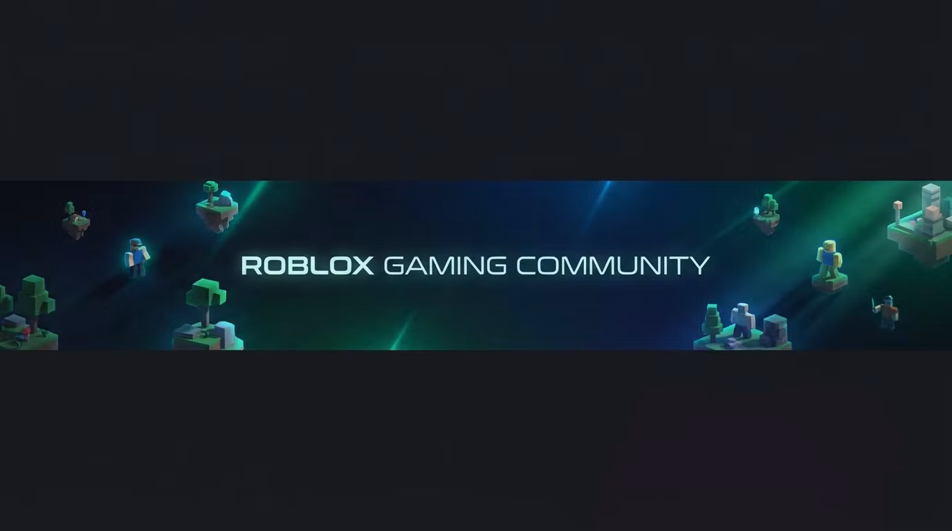 MikeRblx