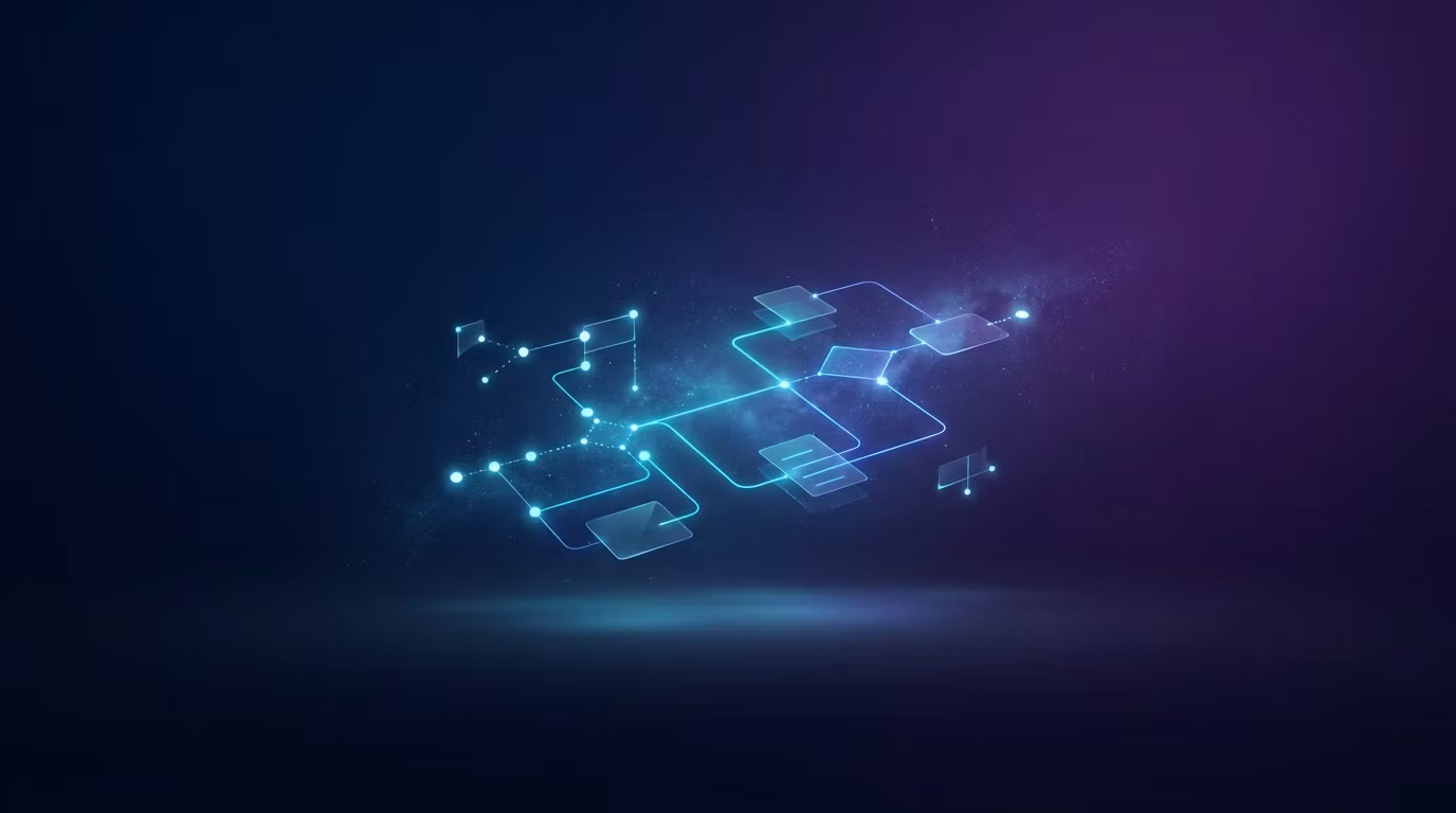 AutoPilot AI Pro
