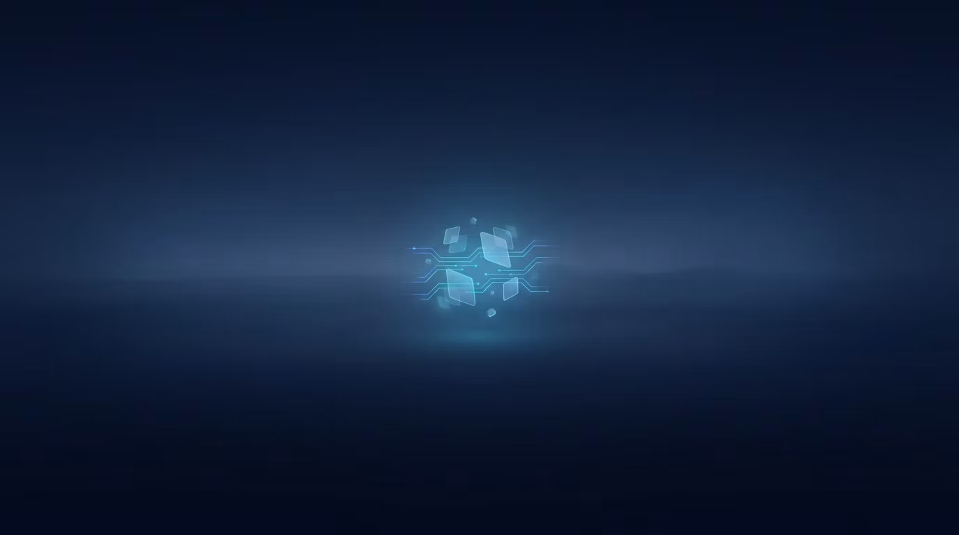 AutoPilot AI