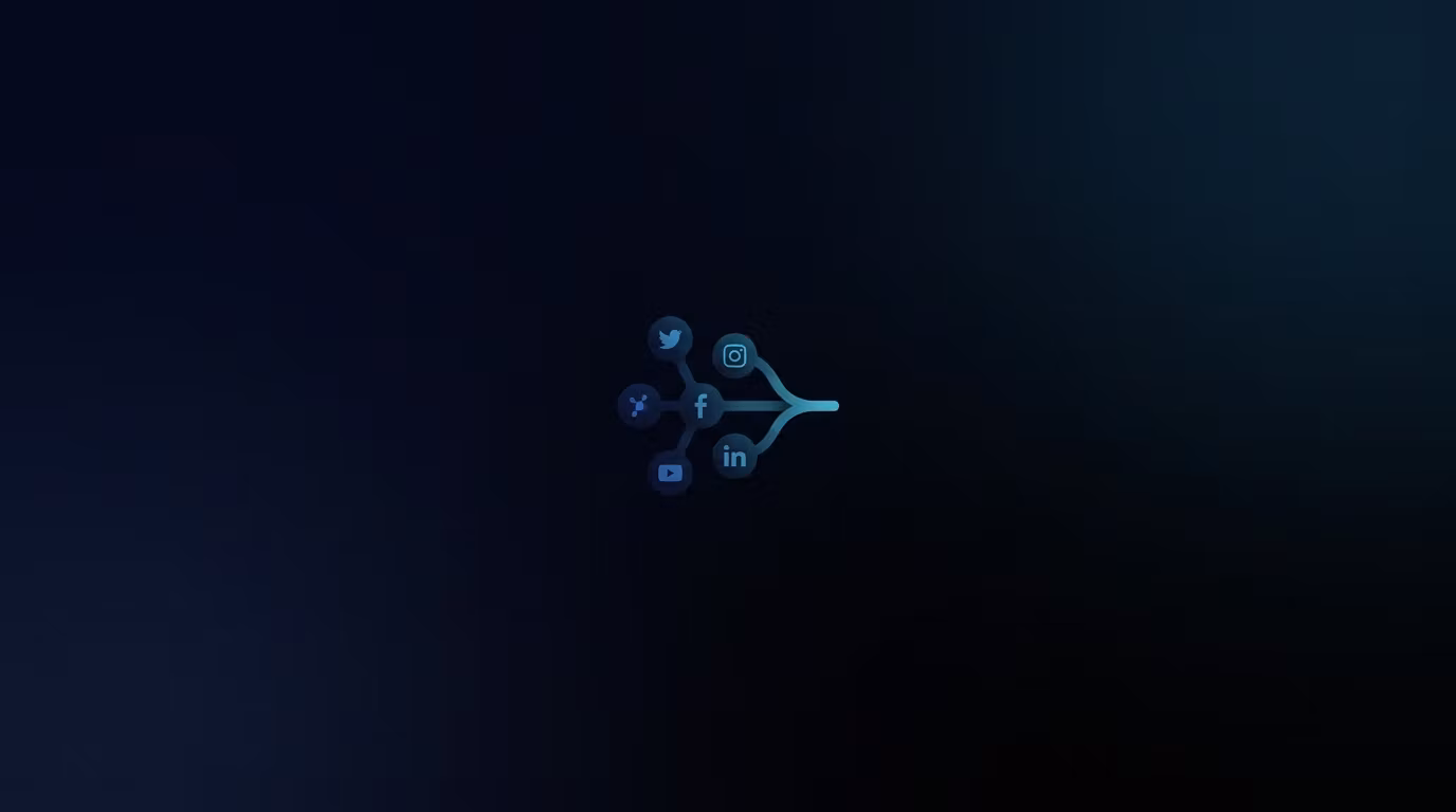 Integration