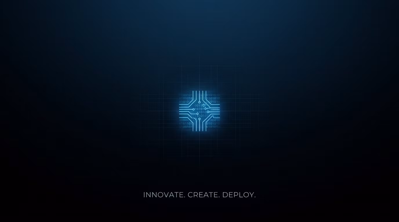 CodeCraft China