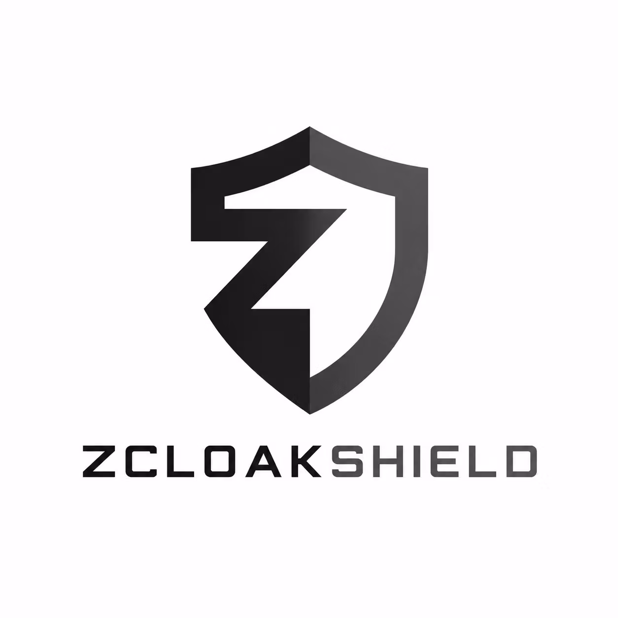 Zcloak Shield