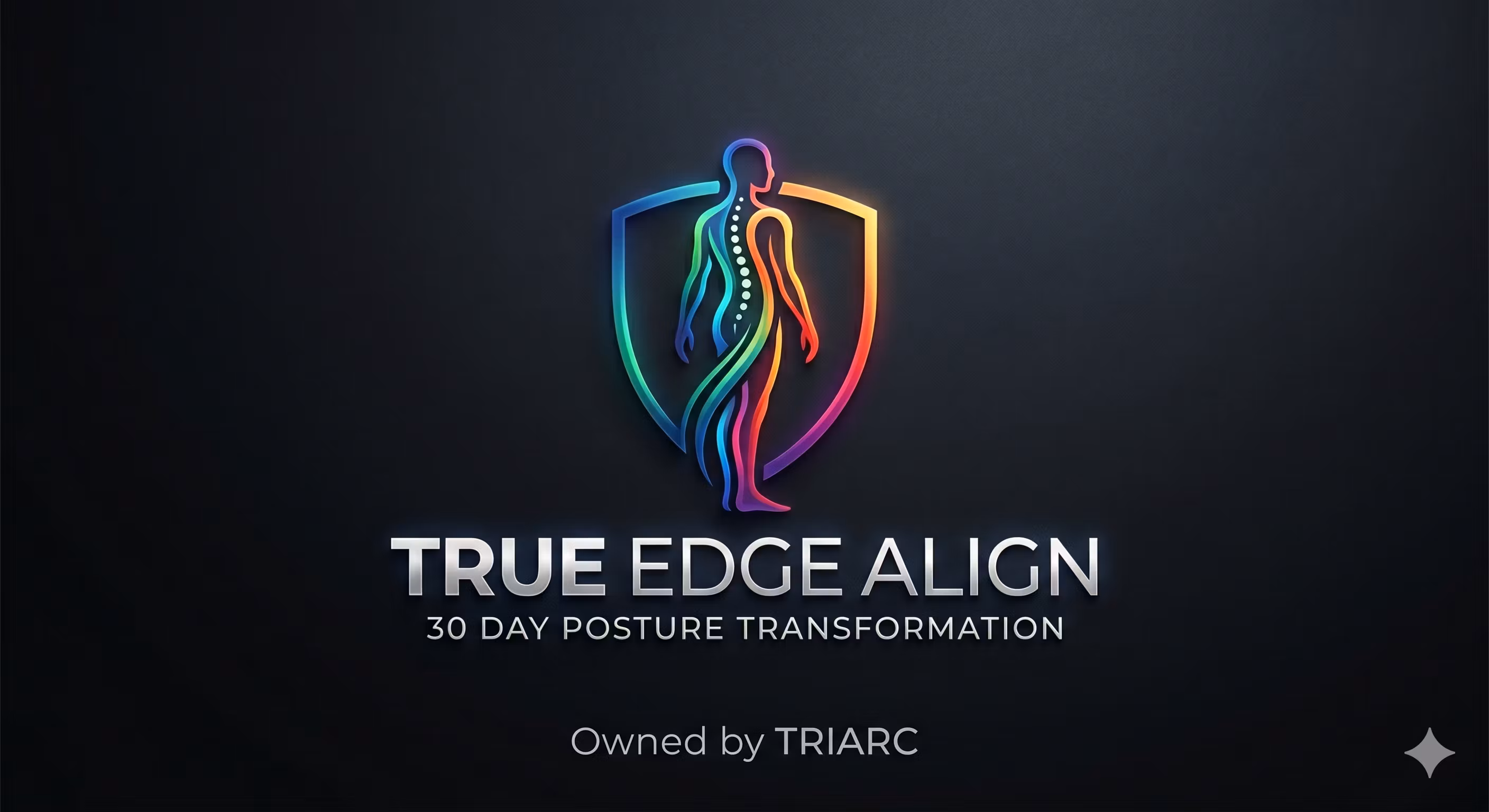 TrueEdgeAlign