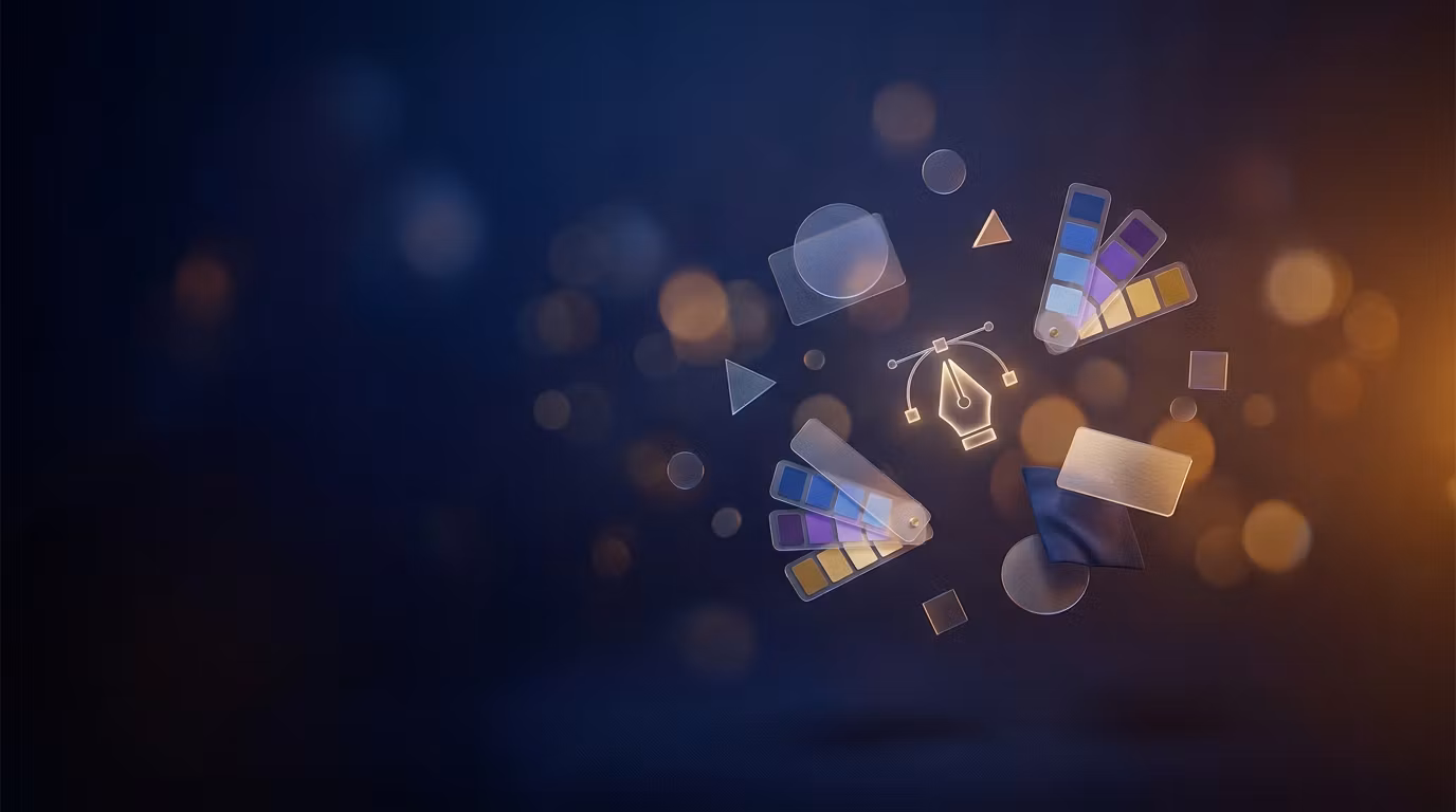 CreativeHQ Membership