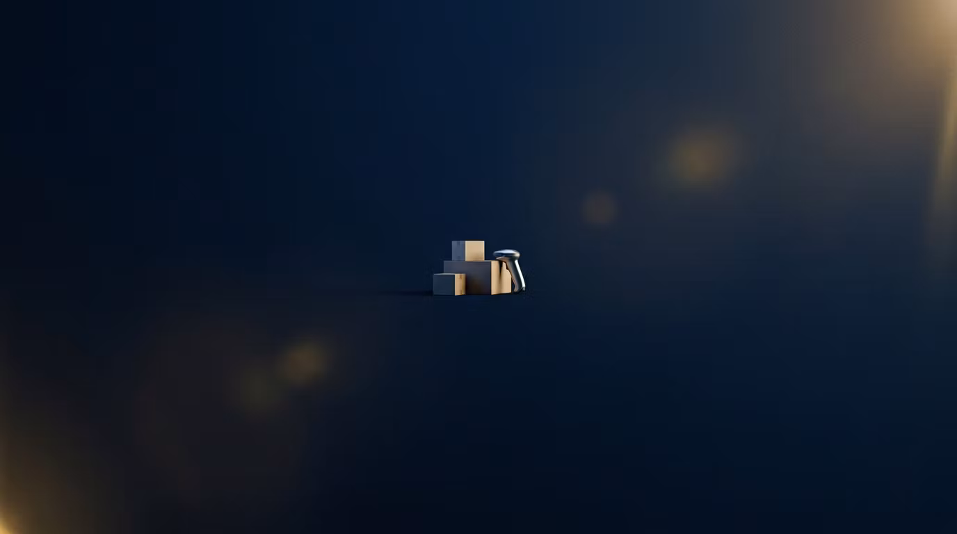 FlipVault