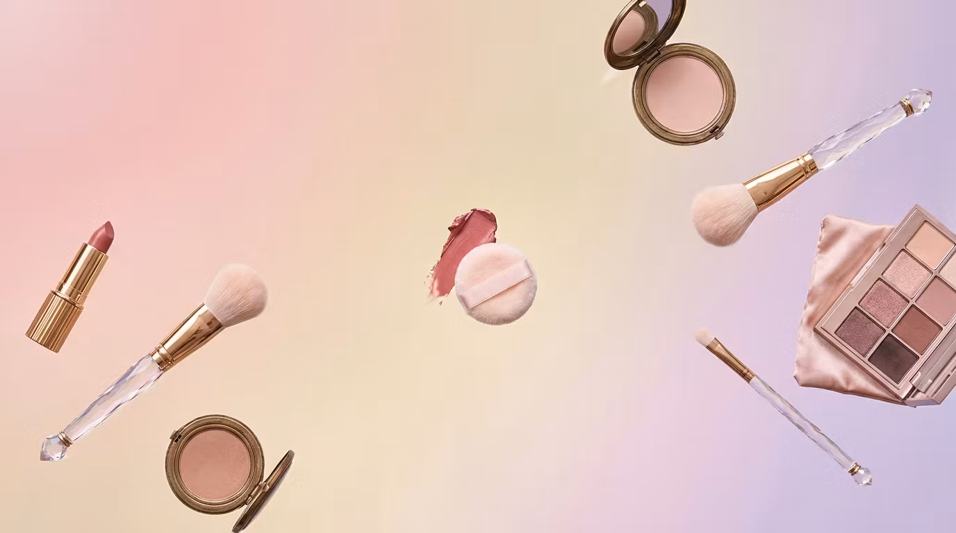 MakeupPedia