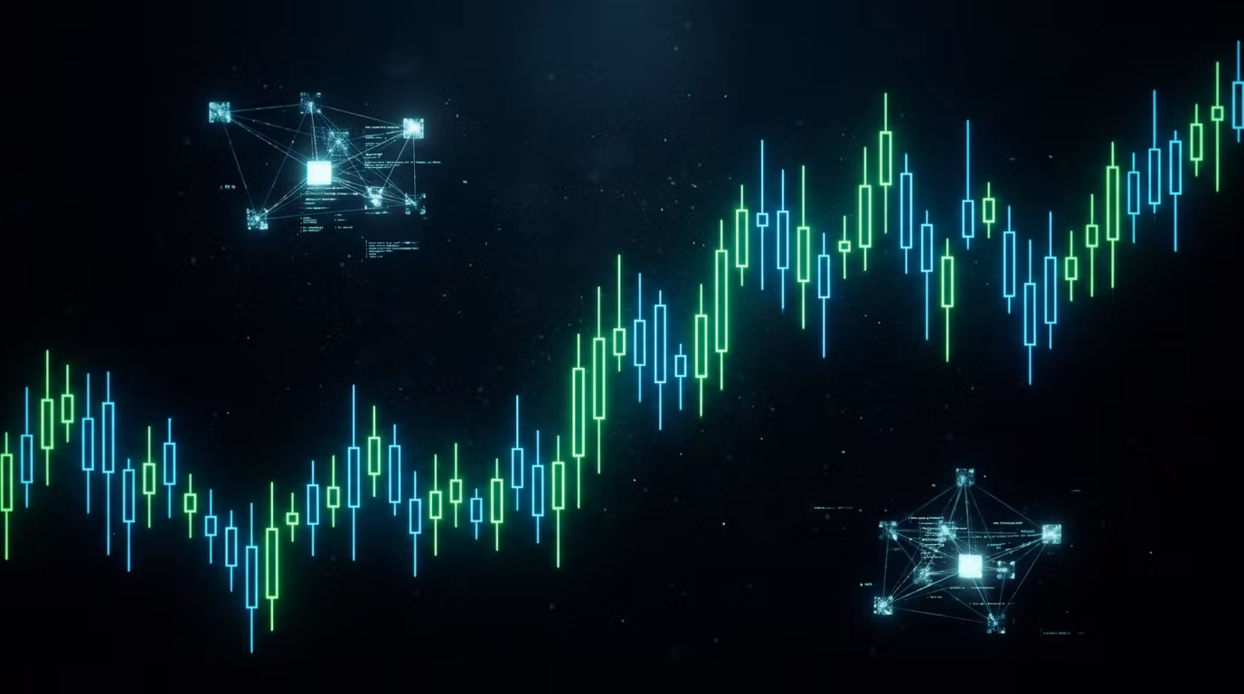 Alpha Signals VIP