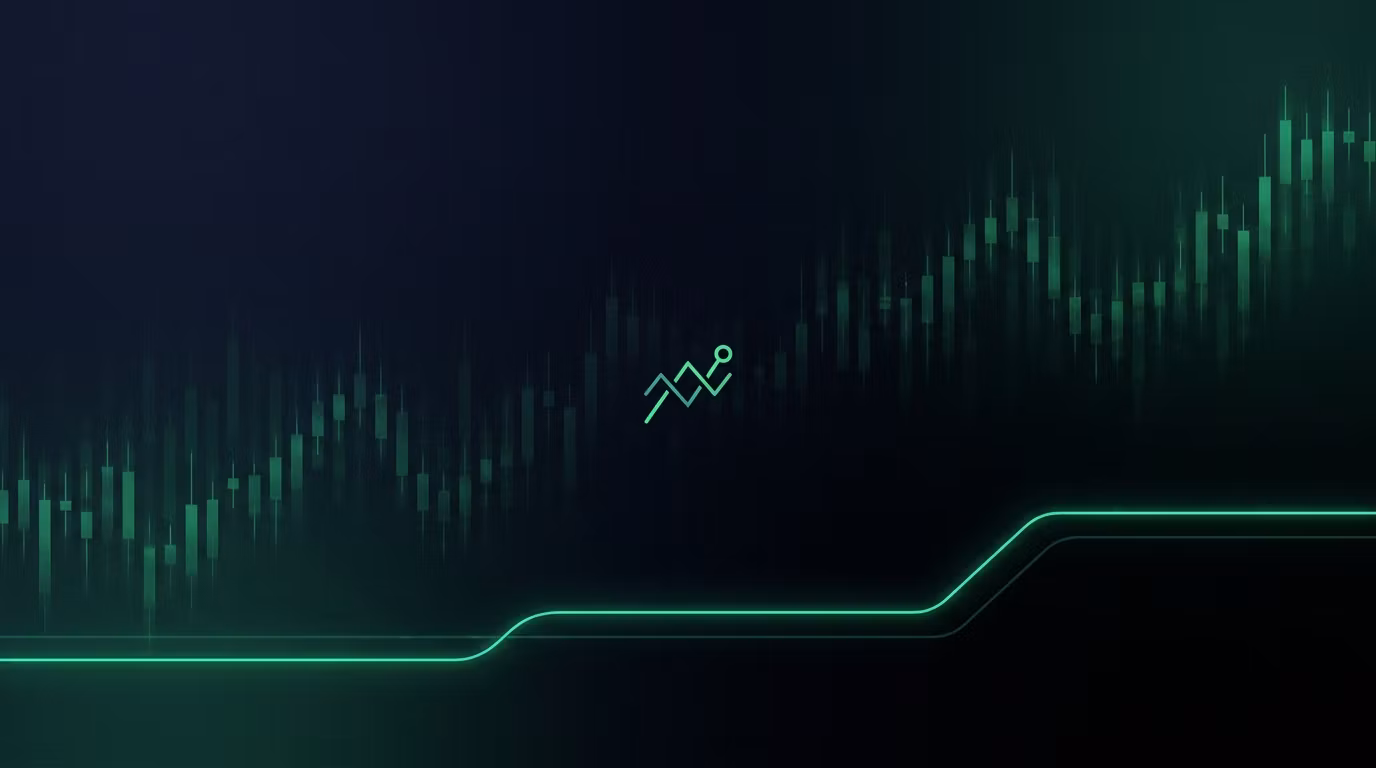 Alpha Signals