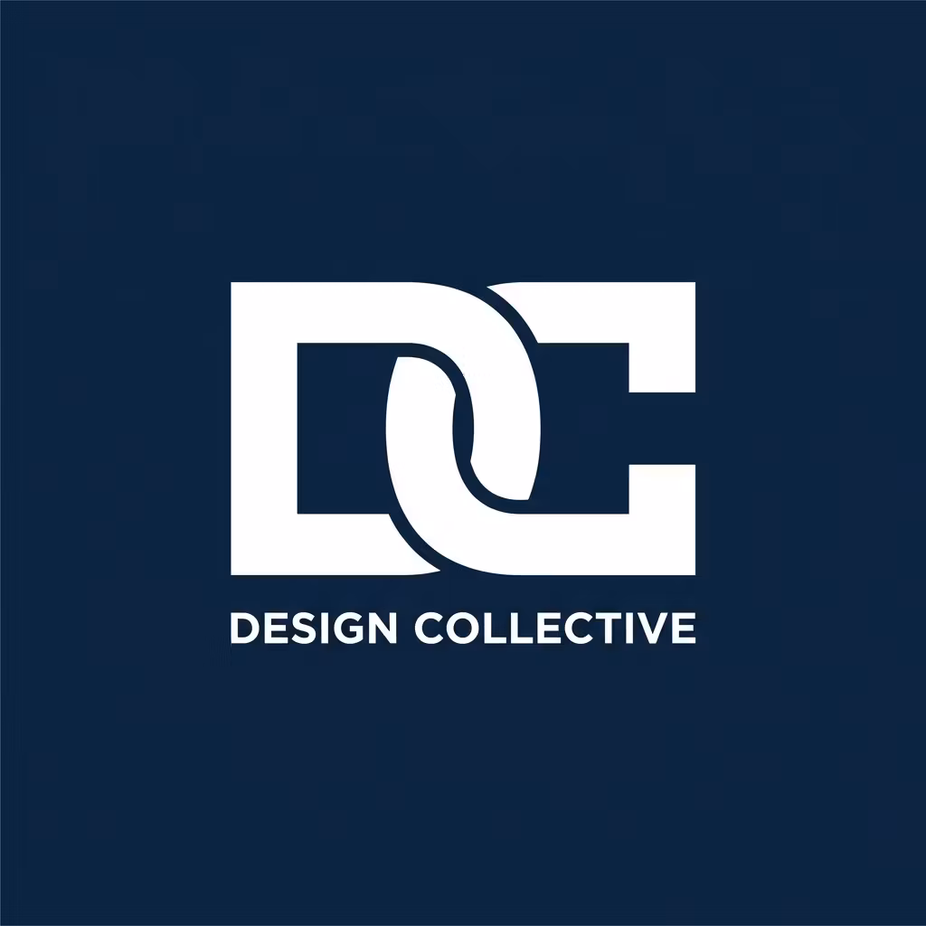 Design Collective