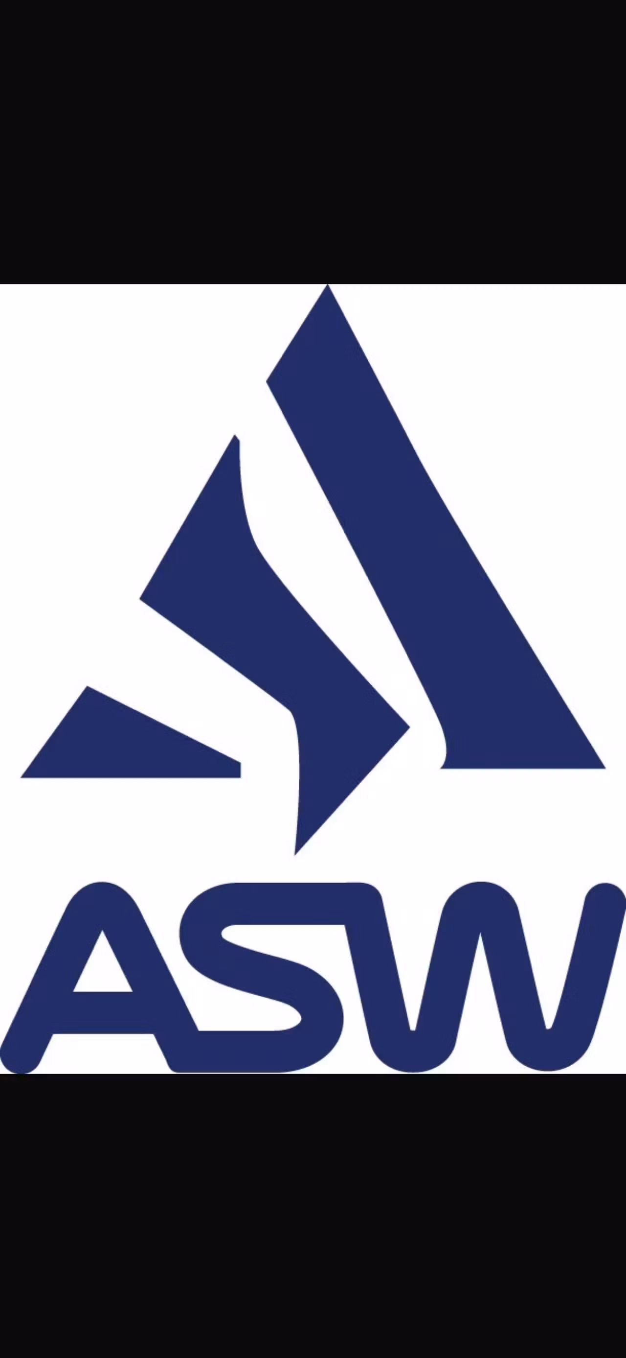 ASwonder