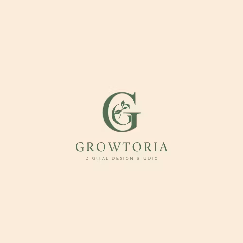Growtoria