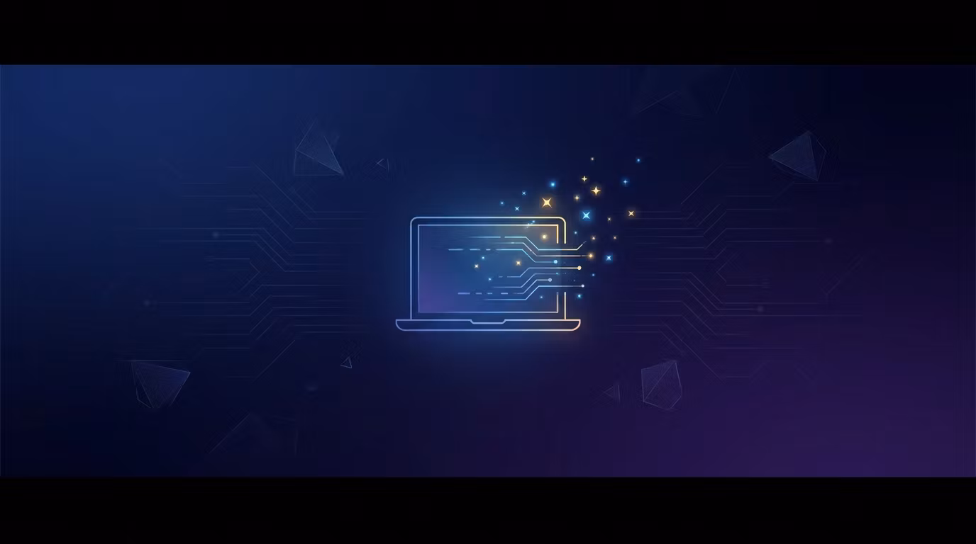 50 AI Prompts for Freelancers