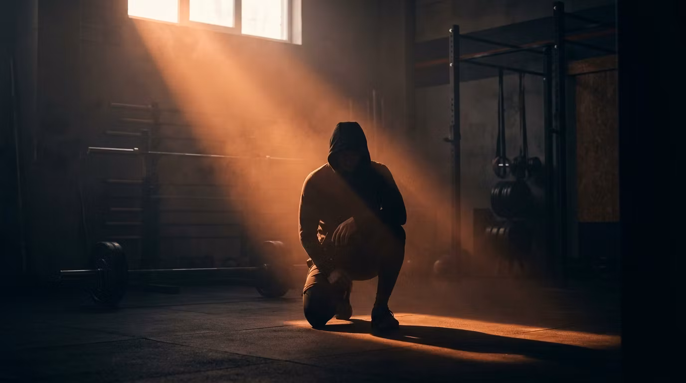 FitForge