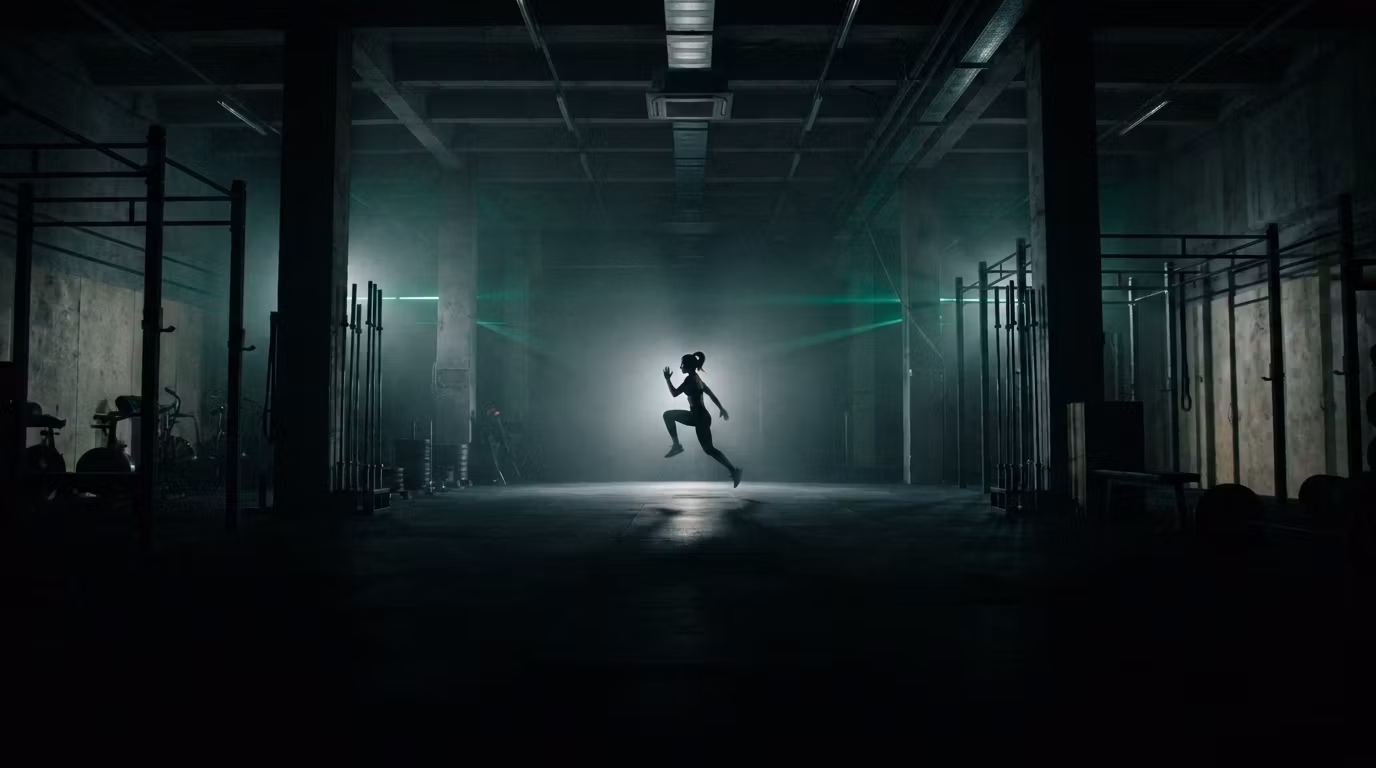 SenFit