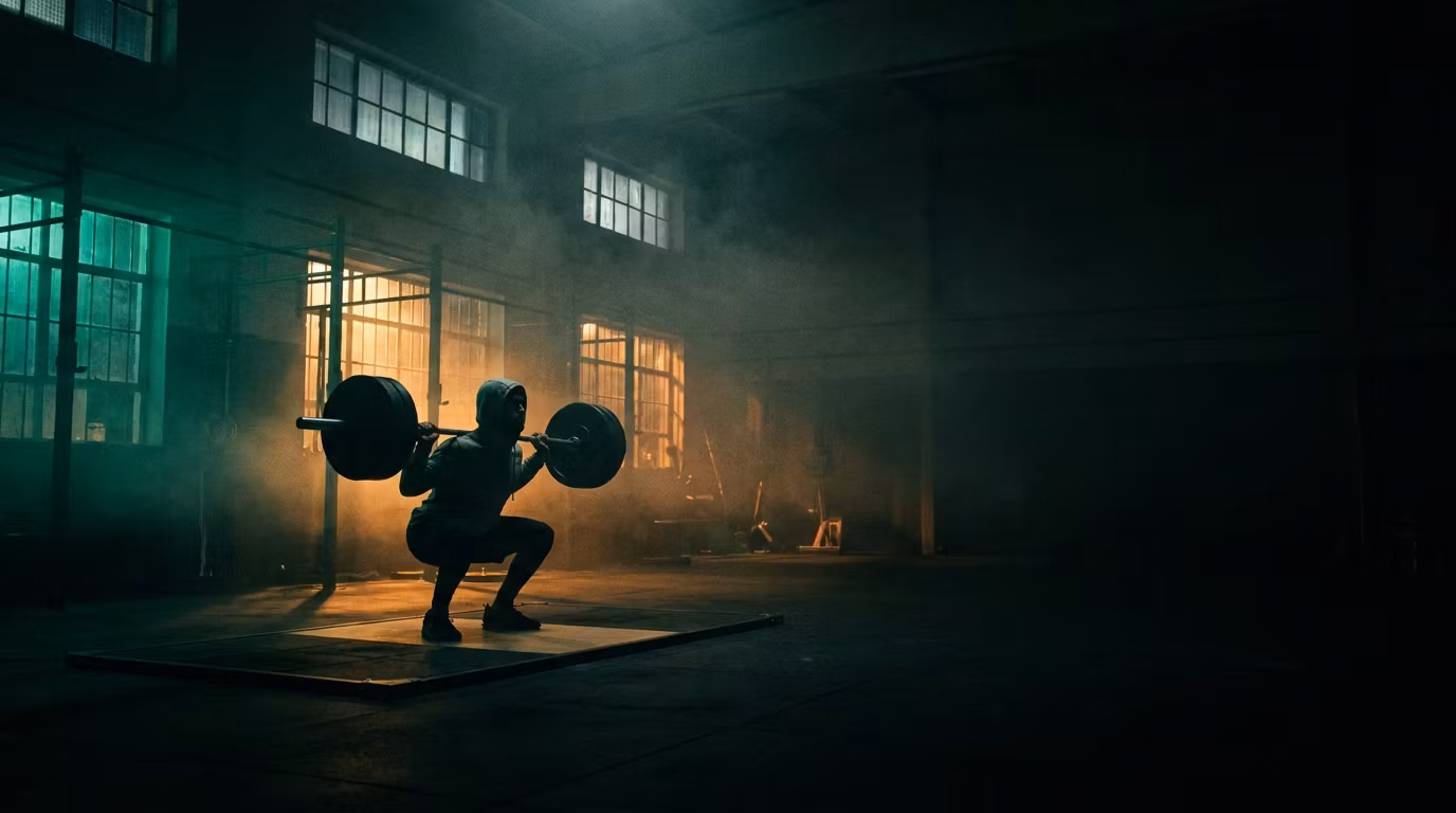 SenFit Membership
