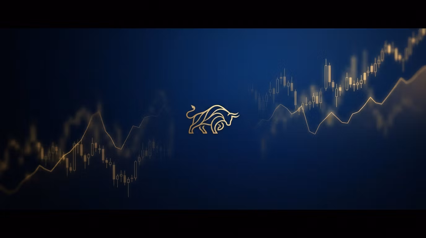Market Mastery