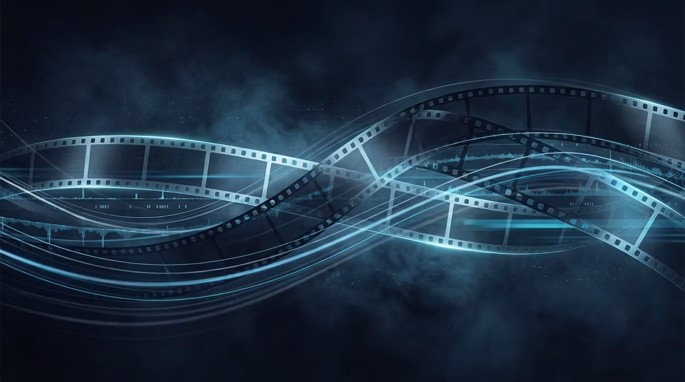 Clip Library