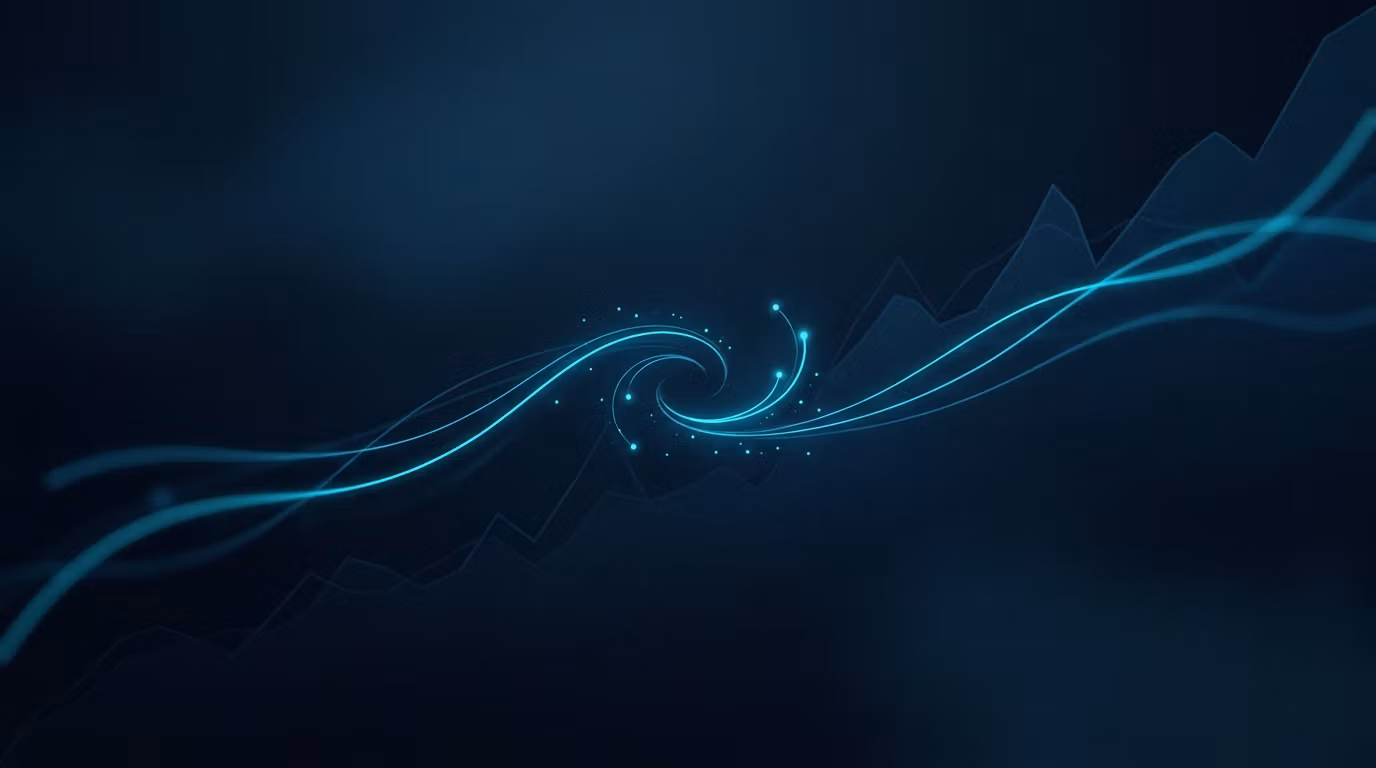 SalesFlow Agency