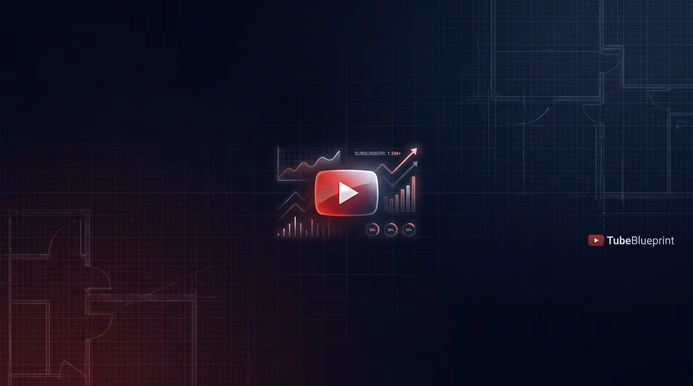 TubeBlueprint