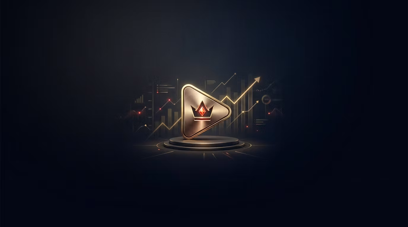 TubeBlueprint Pro