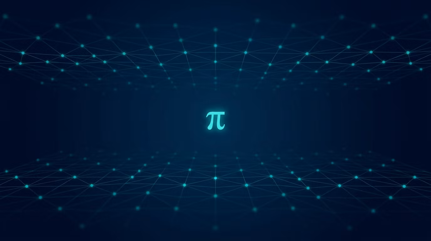 Pi-Tutor