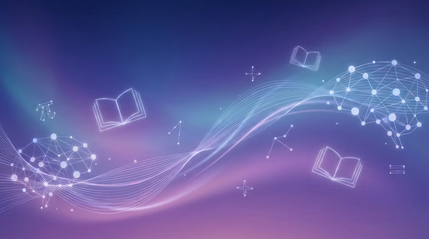 Pi-Tutor Pro