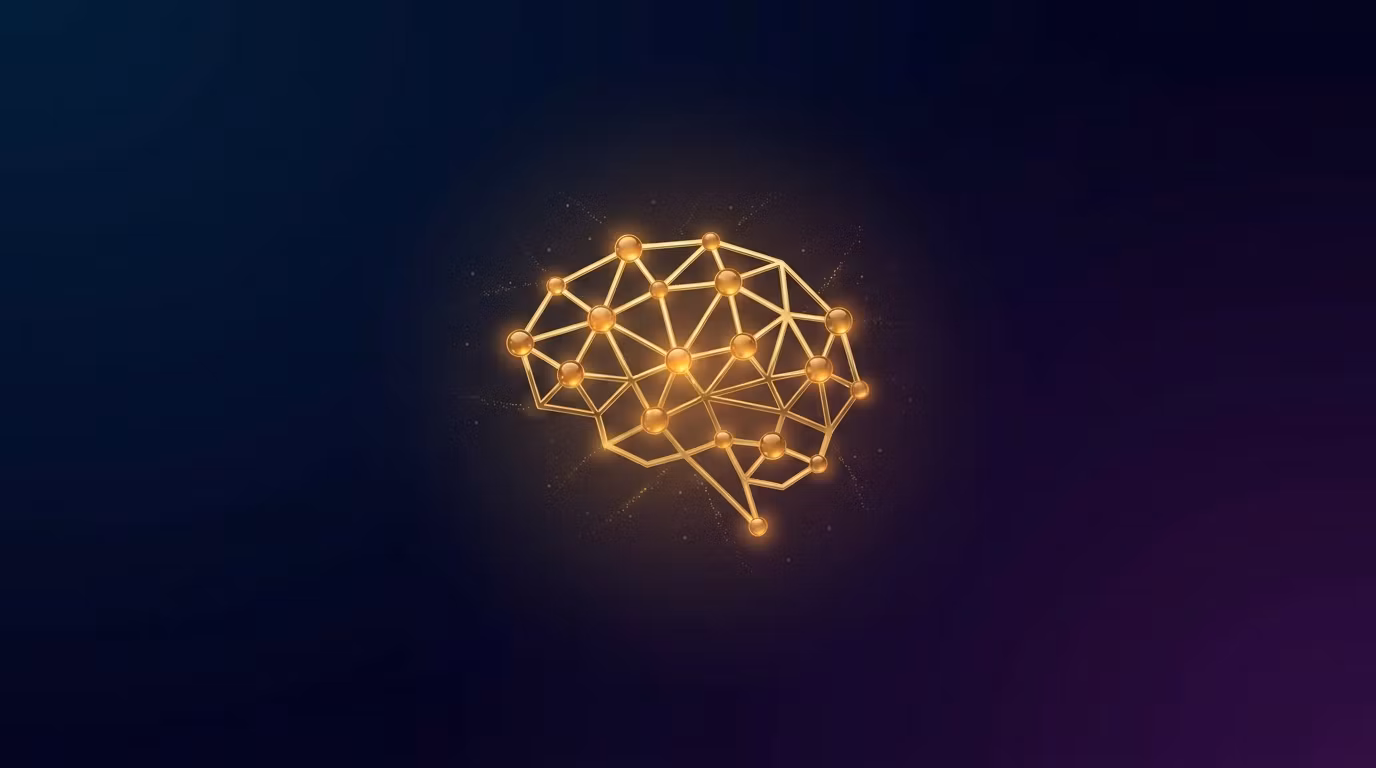 Pi-Tutor Premium