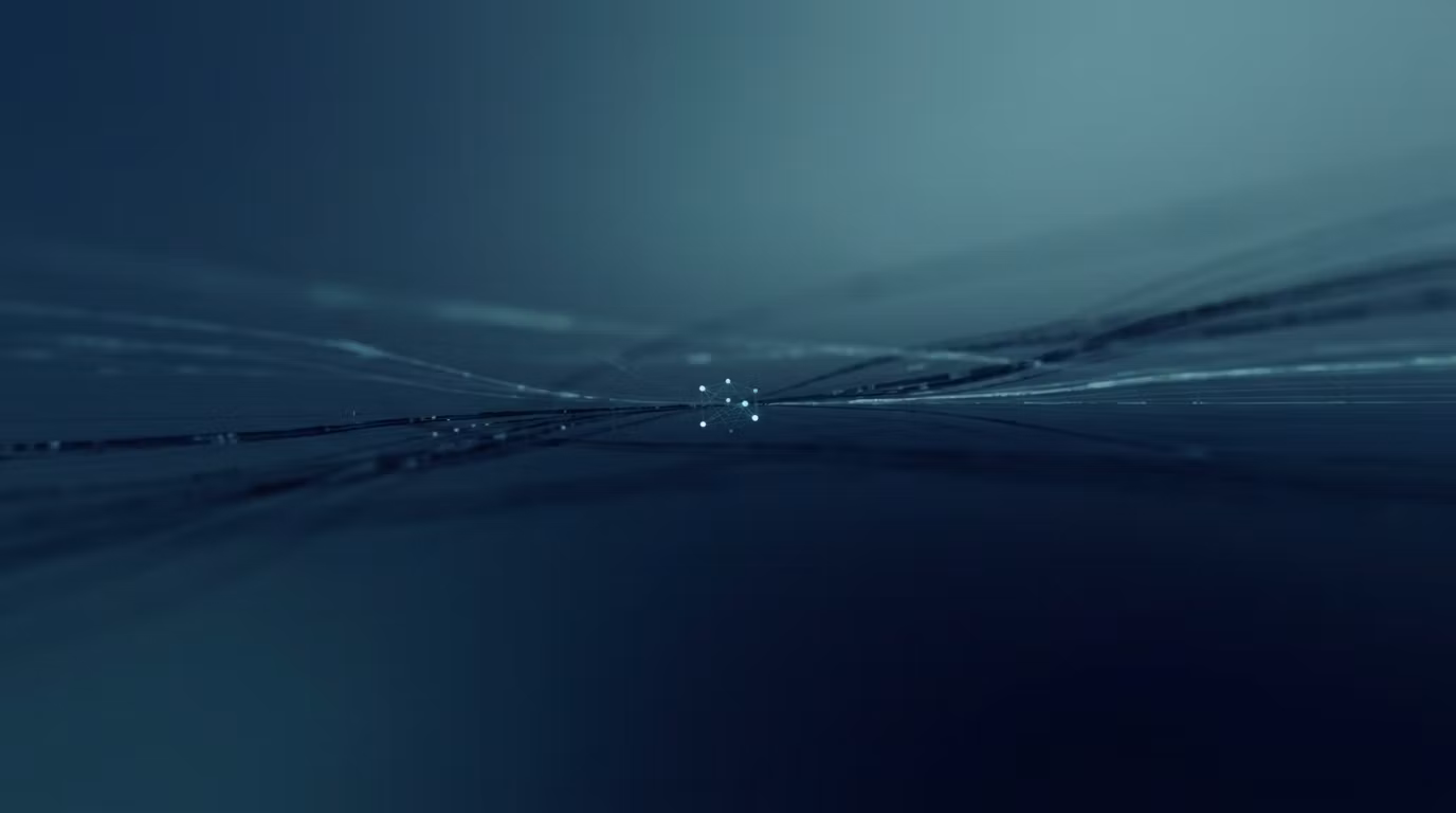 Growthline Agency