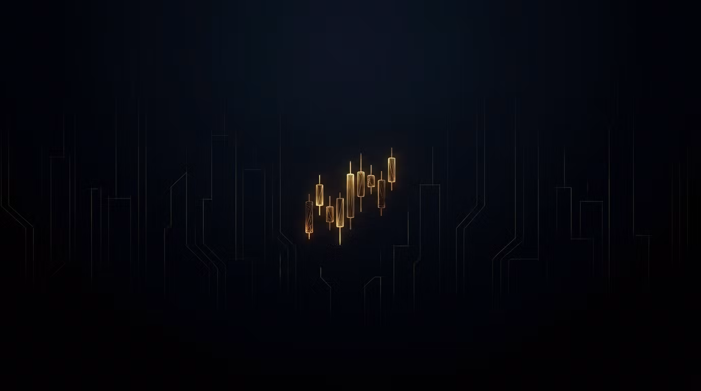 The Currency Club