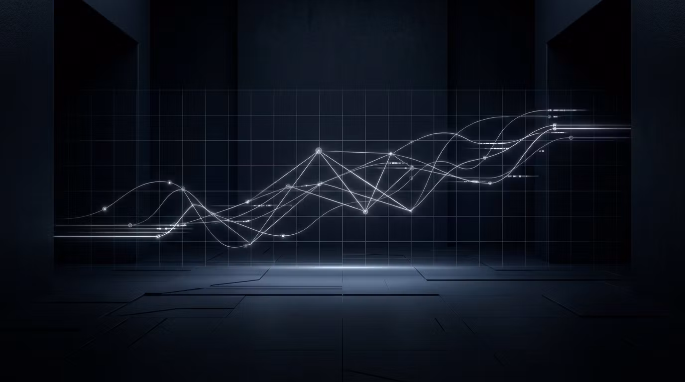 The Acquisition Audit OS