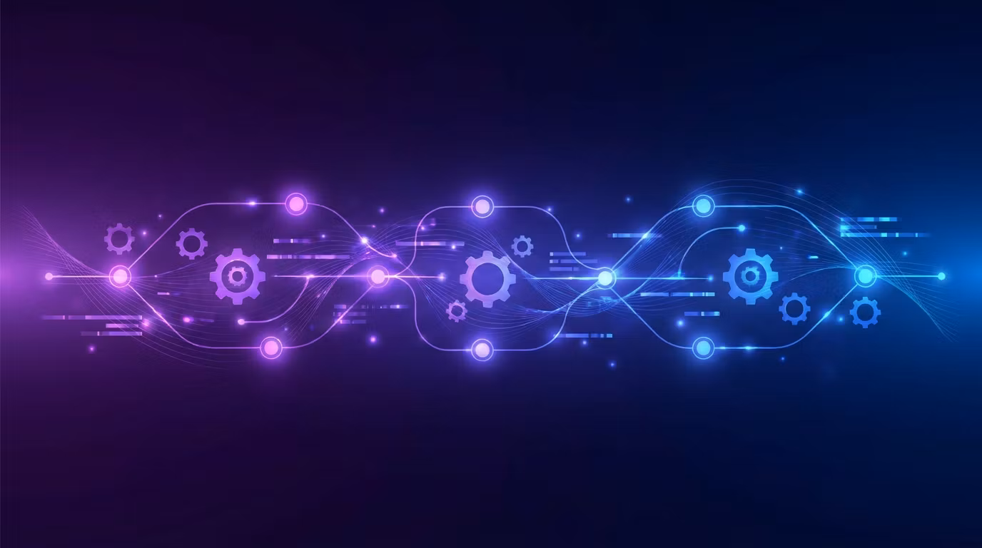 AI Workflow Bundle