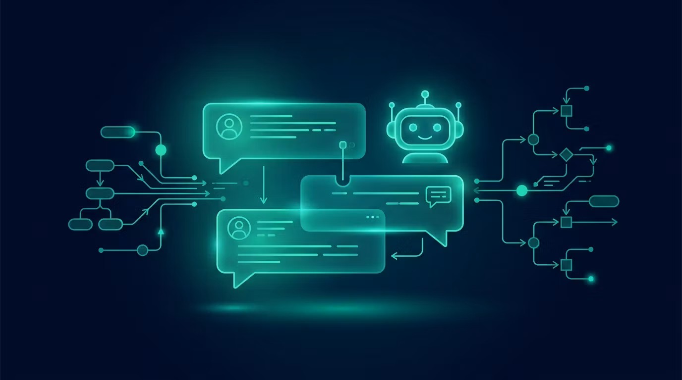 Chatbot Scripts & Systems