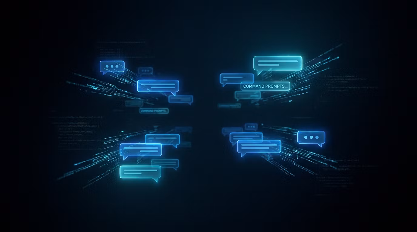 AI Prompt Pack — ChatGPT & Claude