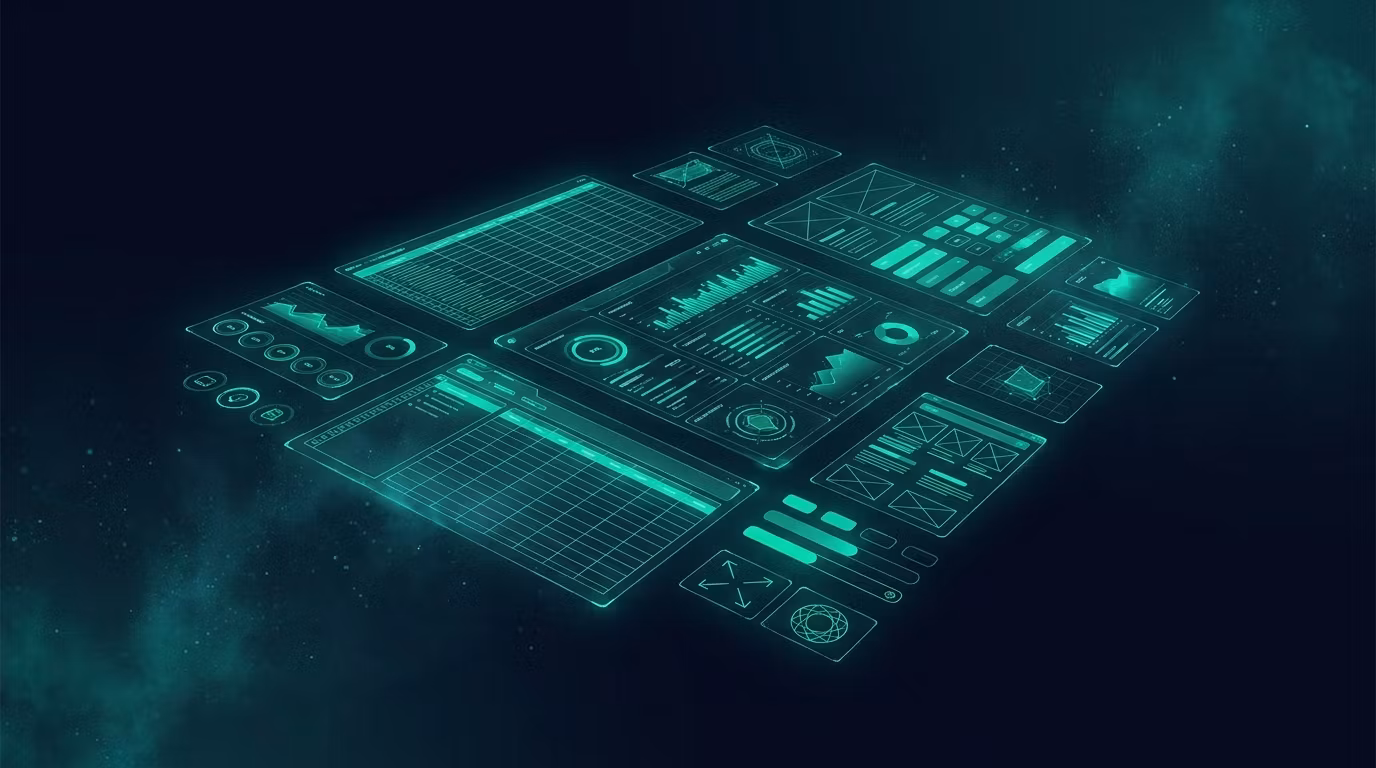 AI Templates Pack
