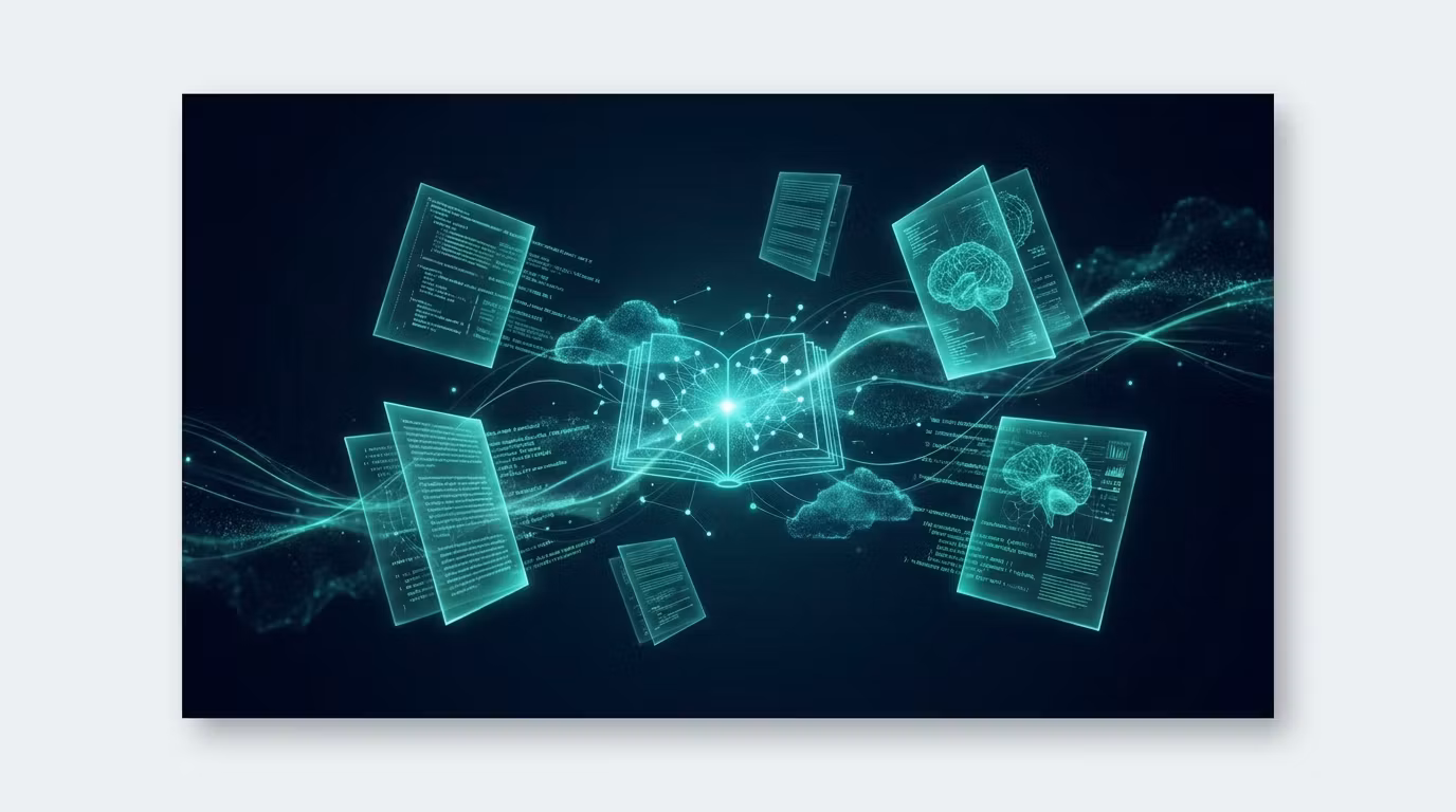 AI Business Ebook