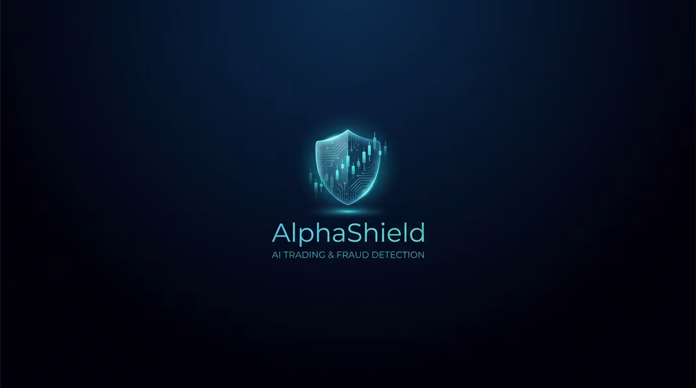 AlphaShield