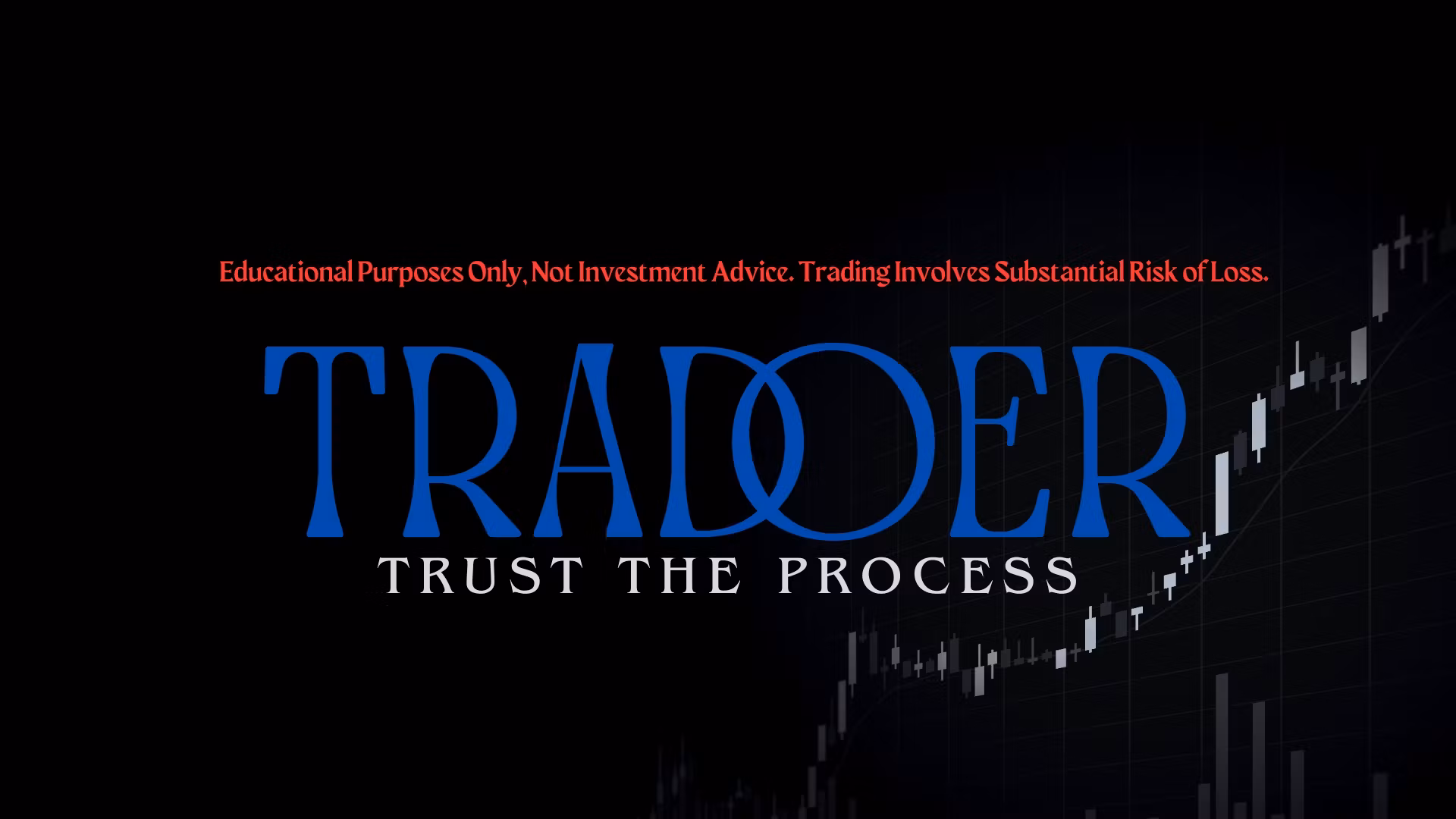 Tradoer