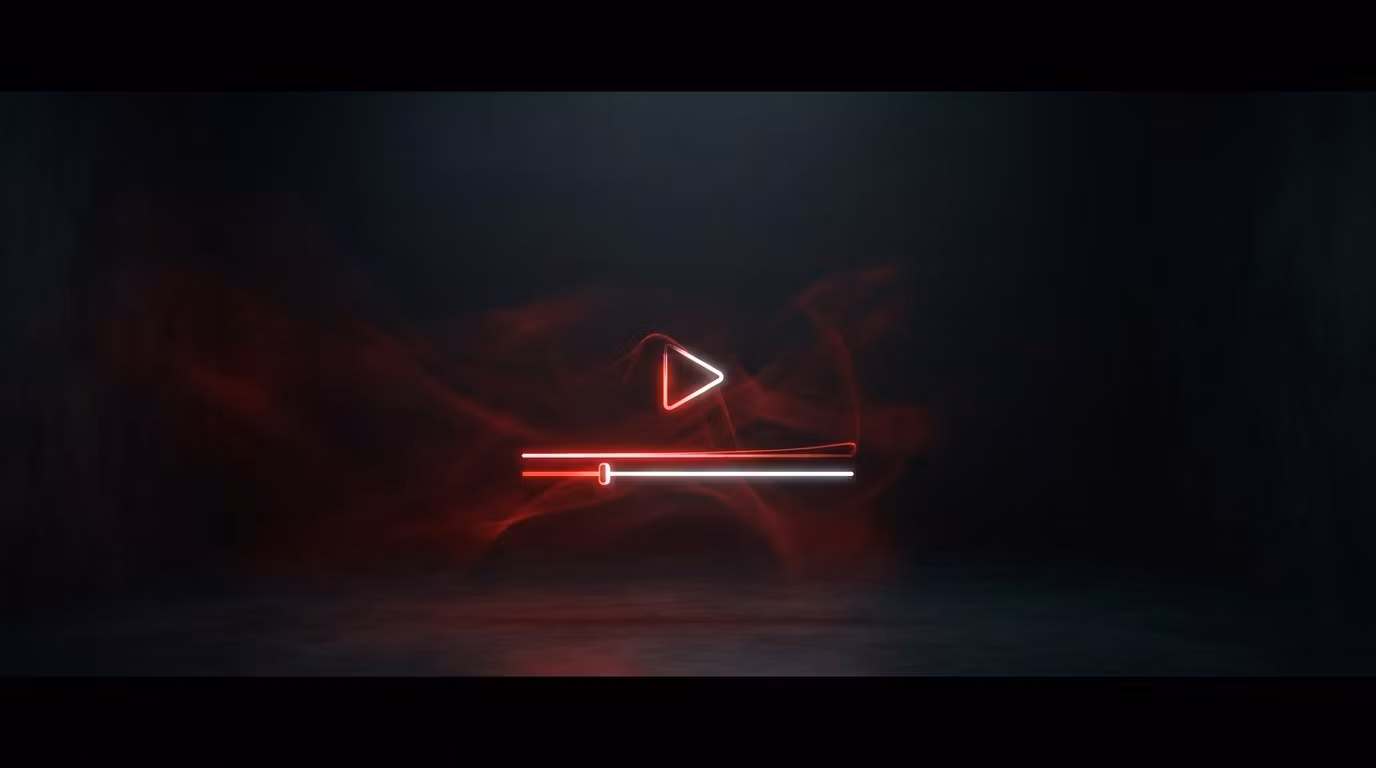 ViralCuts
